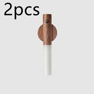 8d5e0369101eef3f99e955a205be6fc