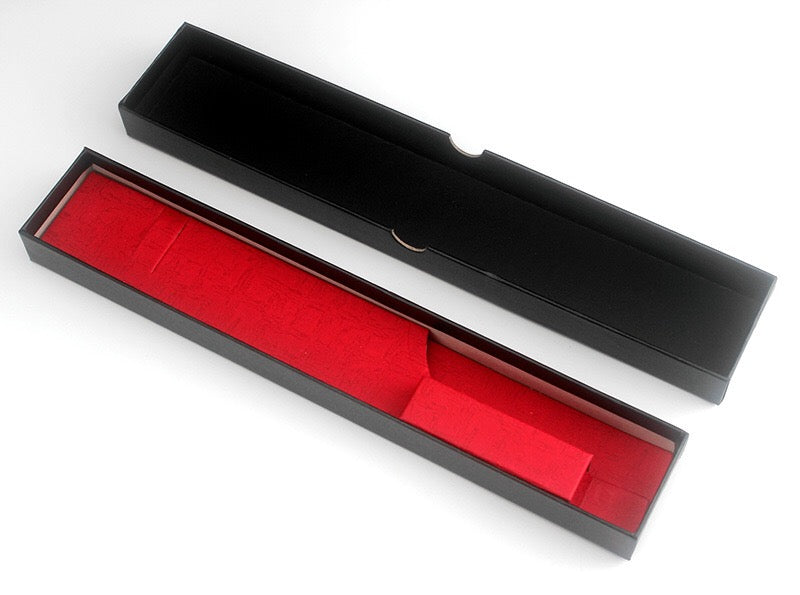 866d3f732b2cc6800580ccb3a2d2db40
