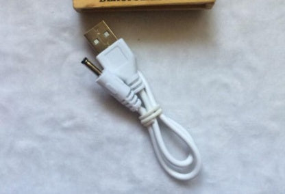 ba4a5054d2ab638ddbb63ce82137242e