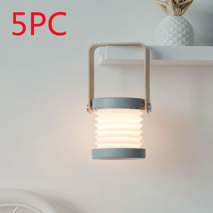 15592c2c4711d1054da41c0615c877de