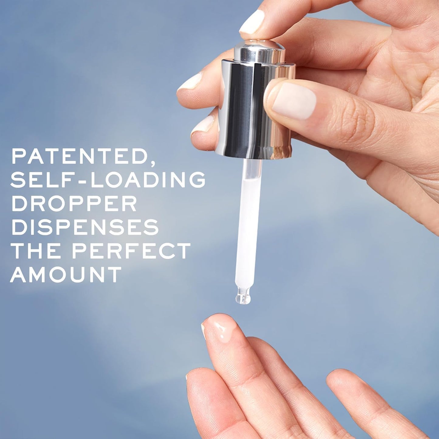 Lancôme Advanced Génifique Youth Activating Serum - 100ml