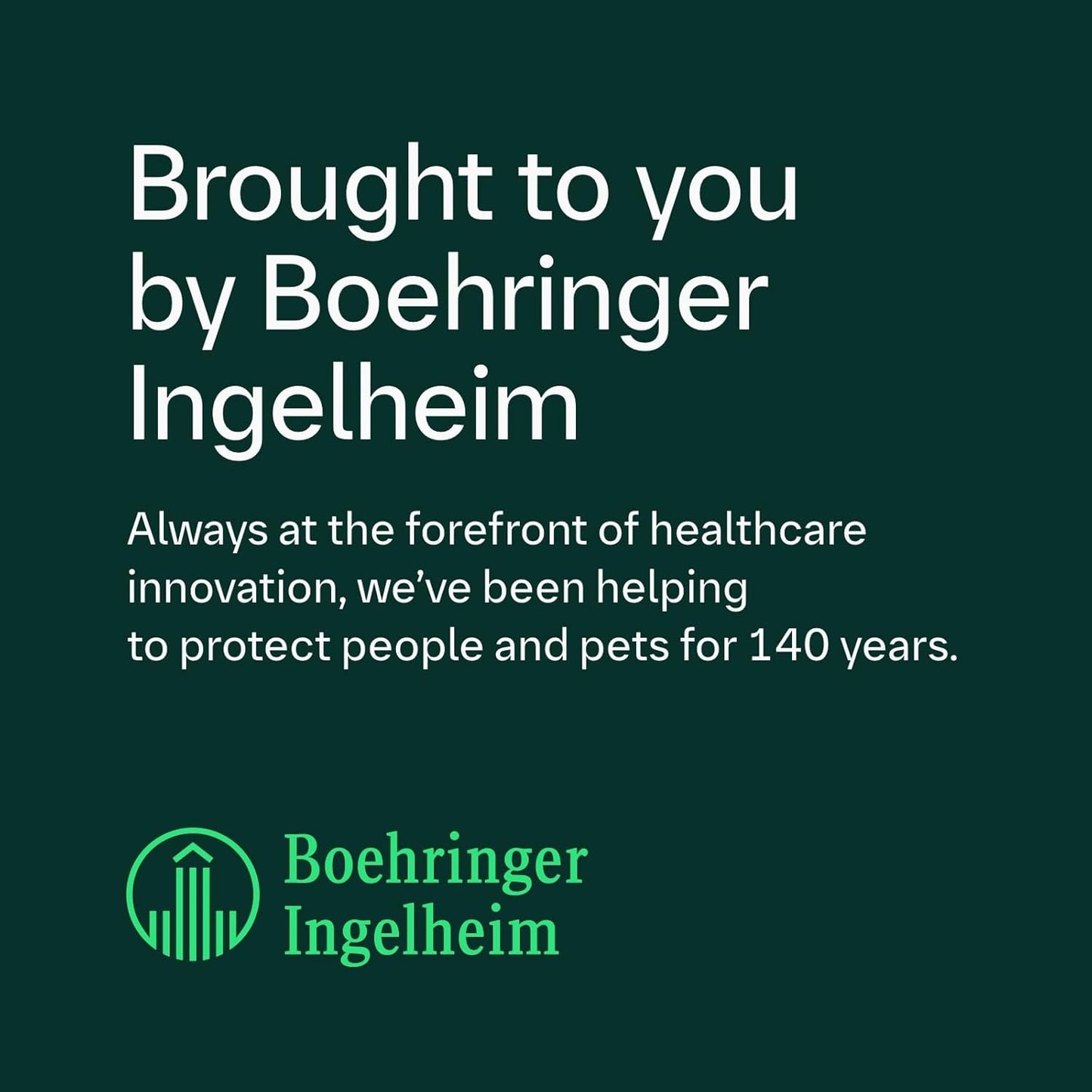 FRONTLINE Spot On Flea & Tick Treatment for Large Dog (20-40kg) 6 Pipettes