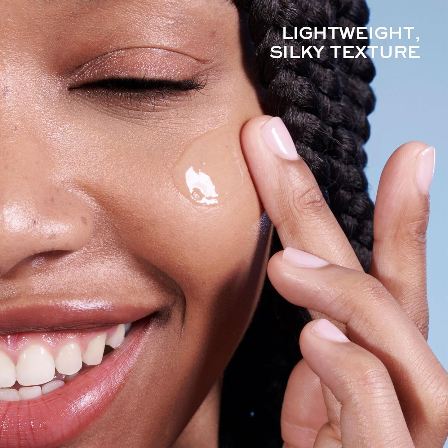 Lancôme Advanced Génifique Youth Activating Serum - 100ml