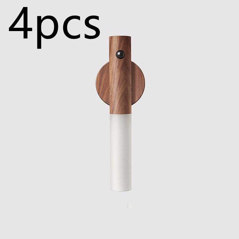 4e4cfca84f7563851eea364b5fa85ff8