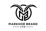 Markhor Brand Ltd