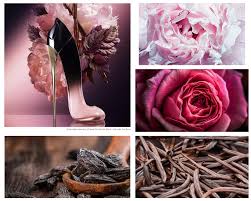 Carolina Herrera Good Girl Blush Elixir Eau de Parfum - 80ml