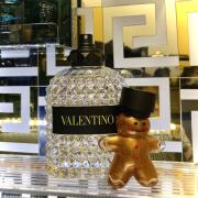 Valentino Uomo Born In Roma Yellow Dream Eau De Toilette - 100ml